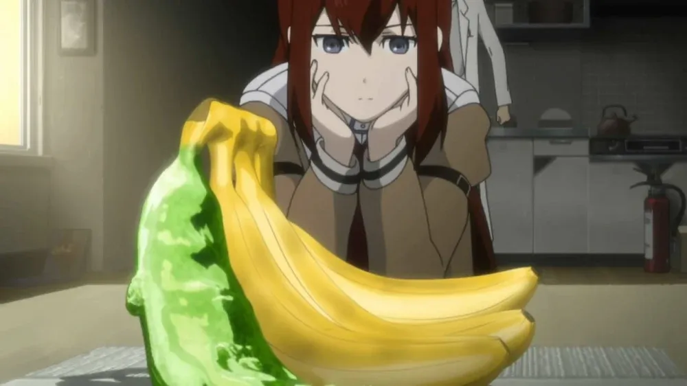 Gelbana